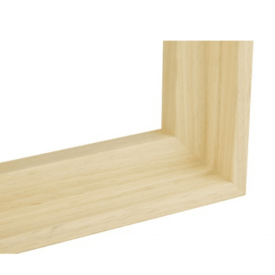 Afbeelding voor keuze nummer 2