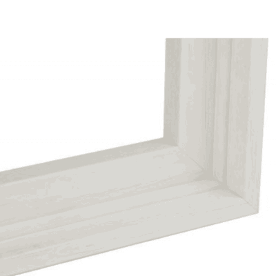 Afbeelding voor keuze nummer 3