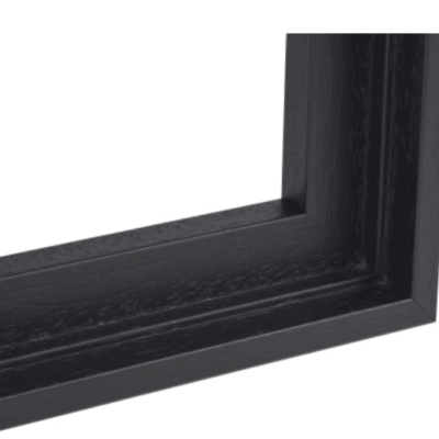 Afbeelding voor keuze nummer 1