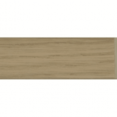 Afbeelding voor keuze nummer 4