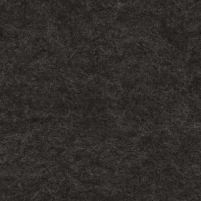 Afbeelding voor keuze nummer 3