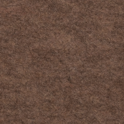 Afbeelding voor keuze nummer 4