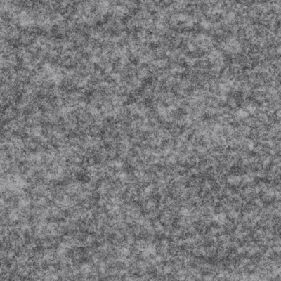 Afbeelding voor keuze nummer 2