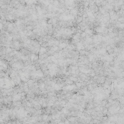 Afbeelding voor keuze nummer 1