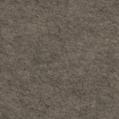 Afbeelding voor keuze nummer 5