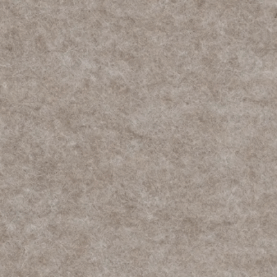 Afbeelding voor keuze nummer 7