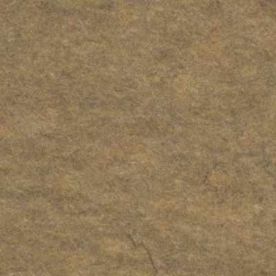 Afbeelding voor keuze nummer 6