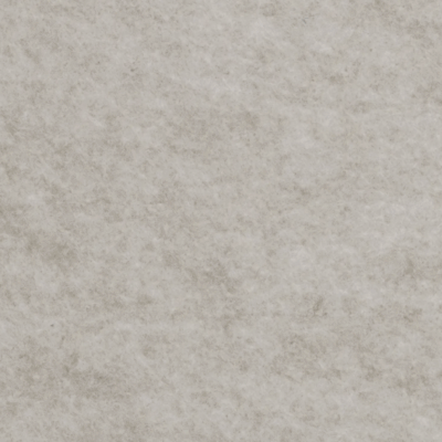 Afbeelding voor keuze nummer 8