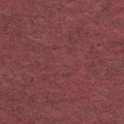 Afbeelding voor keuze nummer 15