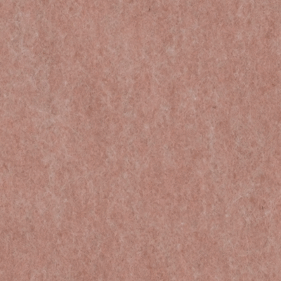 Afbeelding voor keuze nummer 16