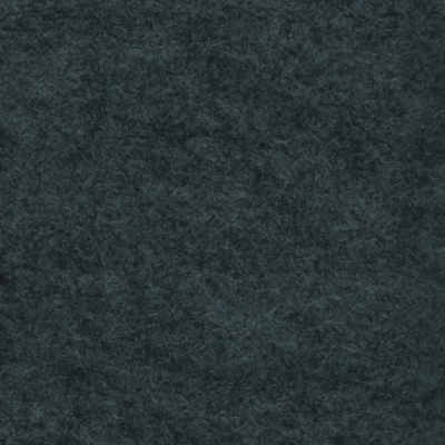 Afbeelding voor keuze nummer 9