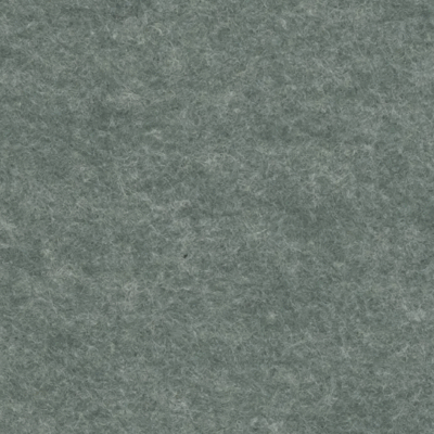 Afbeelding voor keuze nummer 14