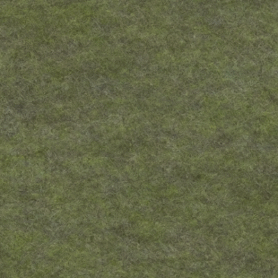 Afbeelding voor keuze nummer 13