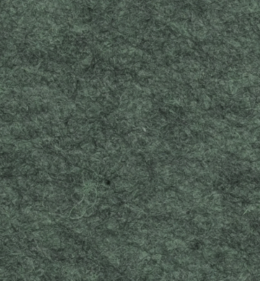 Afbeelding voor keuze nummer 12