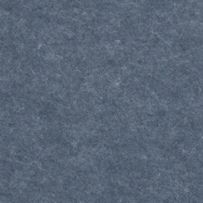 Afbeelding voor keuze nummer 11