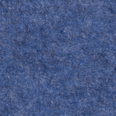 Afbeelding voor keuze nummer 10